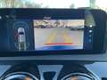 Mercedes-Benz A 180 A 180 Advanced AUTO*LED*RFK*MBUX*LENKRADHEIZUNG* Schwarz - thumbnail 16