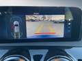Mercedes-Benz A 180 A 180 Advanced AUTO*LED*RFK*MBUX*LENKRADHEIZUNG* Schwarz - thumbnail 17