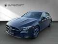 Mercedes-Benz A 180 A 180 Advanced AUTO*LED*RFK*MBUX*LENKRADHEIZUNG* Schwarz - thumbnail 2