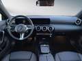 Mercedes-Benz A 180 A 180 Advanced AUTO*LED*RFK*MBUX*LENKRADHEIZUNG* Schwarz - thumbnail 14