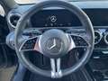 Mercedes-Benz A 180 A 180 Advanced AUTO*LED*RFK*MBUX*LENKRADHEIZUNG* Schwarz - thumbnail 11