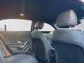 Mercedes-Benz A 180 A 180 Advanced AUTO*LED*RFK*MBUX*LENKRADHEIZUNG* Schwarz - thumbnail 19