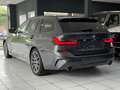 BMW 330 e G21 M-PAKET*LED-SCHW*ACC*SHADOW-LINE*PDC* Grau - thumbnail 3
