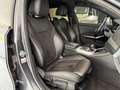 BMW 330 e G21 M-PAKET*LED-SCHW*ACC*SHADOW-LINE*PDC* Grau - thumbnail 10