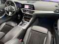 BMW 330 e G21 M-PAKET*LED-SCHW*ACC*SHADOW-LINE*PDC* Grau - thumbnail 7