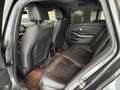 BMW 330 e G21 M-PAKET*LED-SCHW*ACC*SHADOW-LINE*PDC* Grau - thumbnail 8