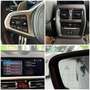BMW 330 e G21 M-PAKET*LED-SCHW*ACC*SHADOW-LINE*PDC* Grau - thumbnail 12