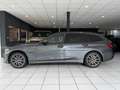 BMW 330 e G21 M-PAKET*LED-SCHW*ACC*SHADOW-LINE*PDC* Grau - thumbnail 2