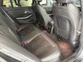 BMW 330 e G21 M-PAKET*LED-SCHW*ACC*SHADOW-LINE*PDC* Grau - thumbnail 9