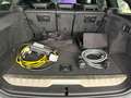 BMW 330 e G21 M-PAKET*LED-SCHW*ACC*SHADOW-LINE*PDC* Grau - thumbnail 11