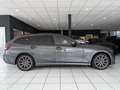 BMW 330 e G21 M-PAKET*LED-SCHW*ACC*SHADOW-LINE*PDC* Grau - thumbnail 14