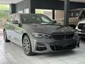 BMW 330 e G21 M-PAKET*LED-SCHW*ACC*SHADOW-LINE*PDC* Grau - thumbnail 15