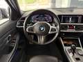 BMW 330 e G21 M-PAKET*LED-SCHW*ACC*SHADOW-LINE*PDC* Grau - thumbnail 5