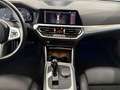 BMW 330 e G21 M-PAKET*LED-SCHW*ACC*SHADOW-LINE*PDC* Grau - thumbnail 6