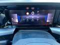 Opel Frontera GS 1.2 Mild-Hybrid Navi 2x Kamera Negro - thumbnail 18