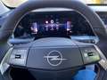 Opel Frontera GS 1.2 Mild-Hybrid Navi 2x Kamera Negro - thumbnail 17