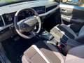 Opel Frontera GS 1.2 Mild-Hybrid Navi 2x Kamera Negro - thumbnail 15