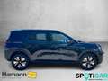 Opel Frontera GS 1.2 Mild-Hybrid Navi 2x Kamera Negro - thumbnail 4