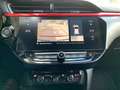 Opel Corsa 1.2 T GS LED PDC Kamera Navi Sitz+Lenkradheizung K Grigio - thumbnail 14