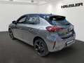 Opel Corsa 1.2 T GS LED PDC Kamera Navi Sitz+Lenkradheizung K Grigio - thumbnail 5