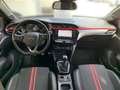 Opel Corsa 1.2 T GS LED PDC Kamera Navi Sitz+Lenkradheizung K Grigio - thumbnail 12