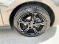 Opel Corsa 1.2 T GS LED PDC Kamera Navi Sitz+Lenkradheizung K Grigio - thumbnail 8