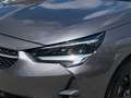 Opel Corsa 1.2 T GS LED PDC Kamera Navi Sitz+Lenkradheizung K Grigio - thumbnail 7