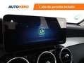 Mercedes-Benz GLC 200 4Matic MHEV Azul - thumbnail 23