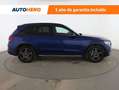 Mercedes-Benz GLC 200 4Matic MHEV Azul - thumbnail 7