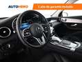 Mercedes-Benz GLC 200 4Matic MHEV Azul - thumbnail 12