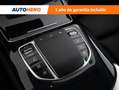 Mercedes-Benz GLC 200 4Matic MHEV Azul - thumbnail 26