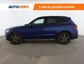 Mercedes-Benz GLC 200 4Matic MHEV Azul - thumbnail 3