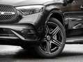 Mercedes-Benz GLC 300 d 4M Coupé AMG-Sport/Pano/AHK/Night/360° Schwarz - thumbnail 5