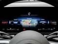 Mercedes-Benz GLC 300 d 4M Coupé AMG-Sport/Pano/AHK/Night/360° Schwarz - thumbnail 14