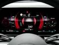 Mercedes-Benz GLC 300 d 4M Coupé AMG-Sport/Pano/AHK/Night/360° Schwarz - thumbnail 12