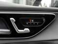Mercedes-Benz GLC 300 d 4M Coupé AMG-Sport/Pano/AHK/Night/360° Schwarz - thumbnail 16