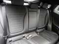 Mercedes-Benz GLC 300 d 4M Coupé AMG-Sport/Pano/AHK/Night/360° Schwarz - thumbnail 4