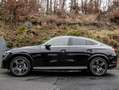 Mercedes-Benz GLC 300 d 4MATIC Coupé AMG-Sport+Pano+Digital Schwarz - thumbnail 16