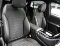 Mercedes-Benz GLC 300 d 4MATIC Coupé AMG-Sport+Pano+Digital Schwarz - thumbnail 7