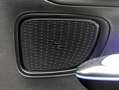 Mercedes-Benz GLC 300 d 4MATIC Coupé AMG-Sport+Pano+Digital Schwarz - thumbnail 12