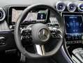 Mercedes-Benz GLC 300 d 4MATIC Coupé AMG-Sport+Pano+Digital Schwarz - thumbnail 9