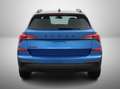 Skoda Kamiq *Promo Kasko* 130 EDITION 150CV DSG *RETROCAM+LED* Bleu - thumbnail 3