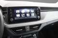 Skoda Kamiq *Promo Kasko* 130 EDITION 150CV DSG *RETROCAM+LED* Bleu - thumbnail 8