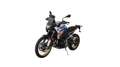 BMW F 900 R F 900 GS Bianco - thumbnail 3