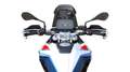 BMW F 900 R F 900 GS Bianco - thumbnail 2