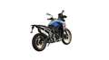 BMW F 900 R F 900 GS Bianco - thumbnail 4