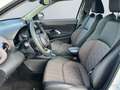 Toyota Yaris Cross Hybrid 130 1.5 Style Plus *360*LED* Weiß - thumbnail 8