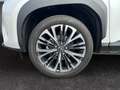 Toyota Yaris Cross Hybrid 130 1.5 Style Plus *360*LED* Weiß - thumbnail 20