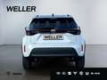Toyota Yaris Cross Hybrid 130 1.5 Style Plus *360*LED* Weiß - thumbnail 6