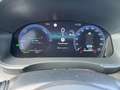 Toyota Yaris Cross Hybrid 130 1.5 Style Plus *360*LED* Weiß - thumbnail 13